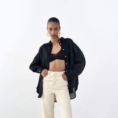 Zara, 25,95 eura