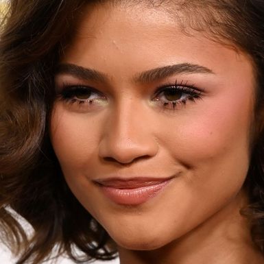 Zendaya
