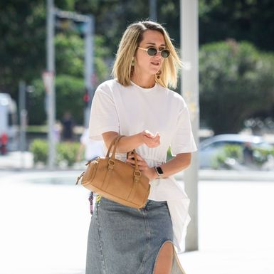 Šibensko street style izdanje