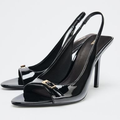 Zara, 29,95 EUR