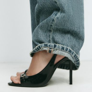 Zara, 29,95 EUR