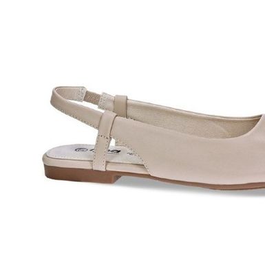 Planet obuća, 19,90 EUR