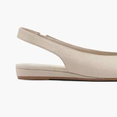 Deichmann, 24,99 EUR