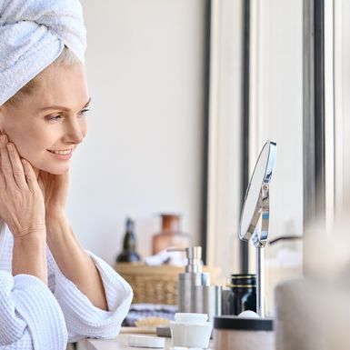 Postoje sastojci koji koži pomažu da izgleda što bolje