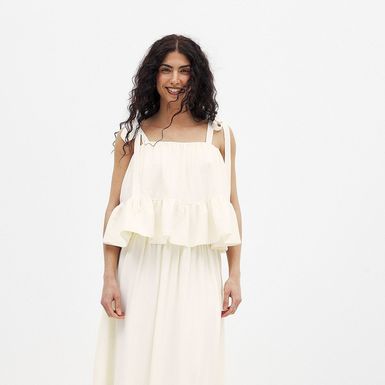 NA-KD, 55,95 eura