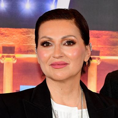 Nina Badrić