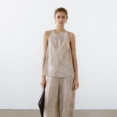 Massimo Dutti, 59,95 + 99,95 eura