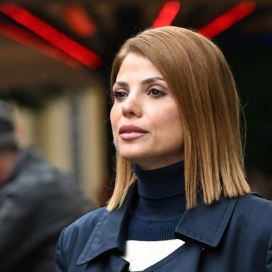 Lejla Filipović