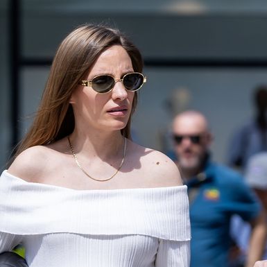 Ulična moda u centru Zagreba - 10