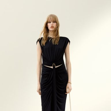 H&M haljina, 99 eura
