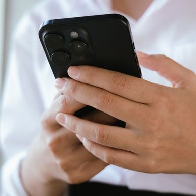 Roditeljske grupe često su pravi kaos