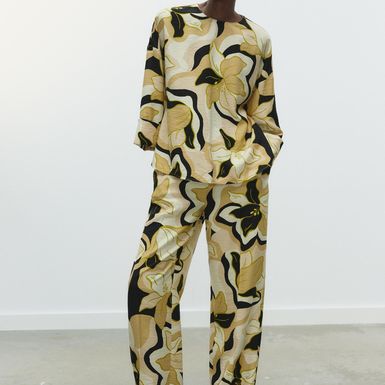 Zara, 29,95 eura