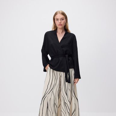 Reserved, 27,99 eura