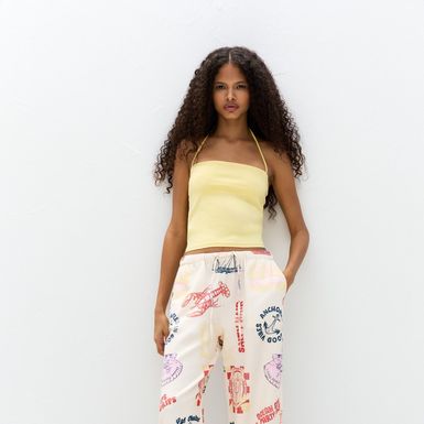 Pull&Bear, 25,99 eura