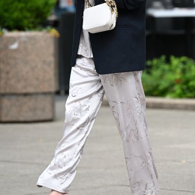 Ulična moda u centru Zagreba - 9