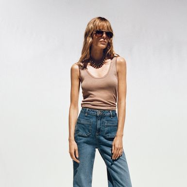 Zara, 29,95 eura
