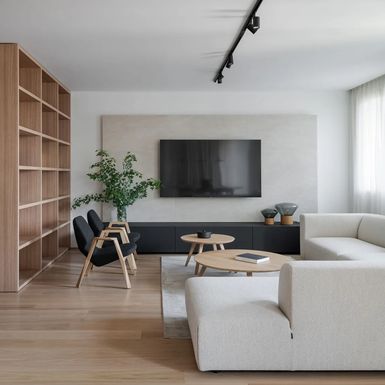 Apartman 17/6