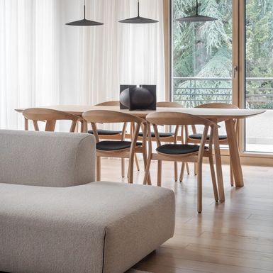 Apartman 17/6