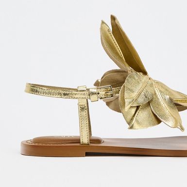 Zara, 39,95 eura