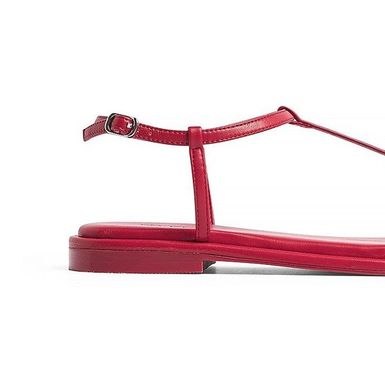 NA-KD, 55,95 eura
