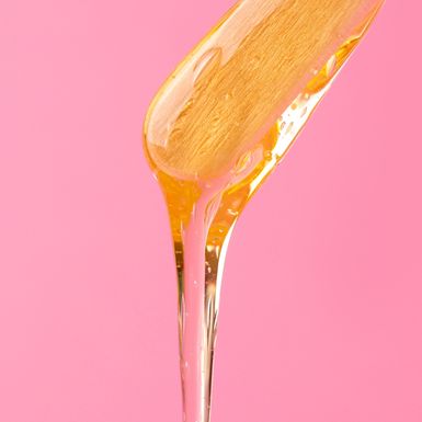 Brazilska depilacija