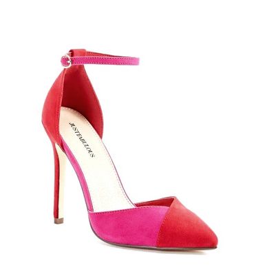 Just Fab, 63,96 EUR