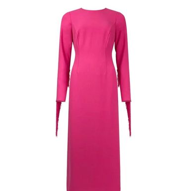 Ro&Zo, 134 EUR