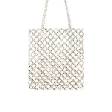 Cras, 68,88 EUR