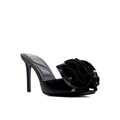 Aldo, 189 EUR