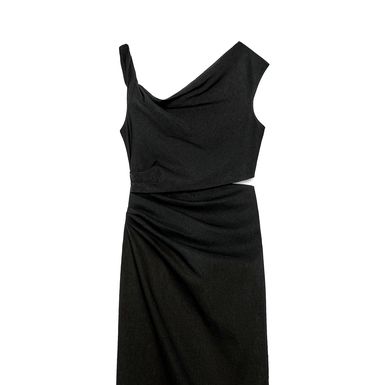 Zara, 29,95 EUR