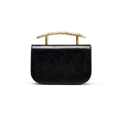 Zara, 29,95 EUR