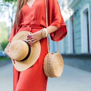 Svestrani kombinezoni mogu se nositi u raznim prigodama