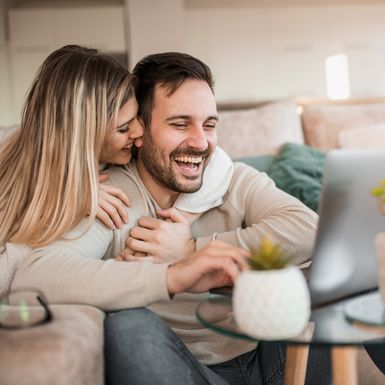 Pozdravljate se i izdvajajte vrijeme za smislene razgovore