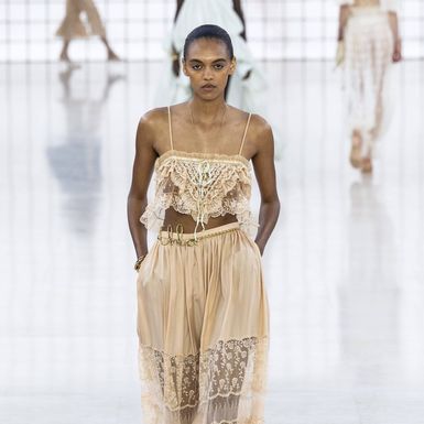 Chloe, proljeće/ljeto 2025.