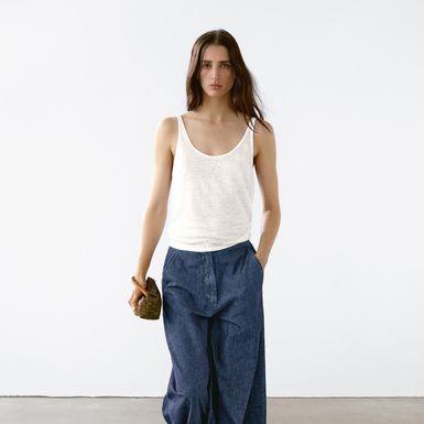 Massimo Dutti, 79,95 eura