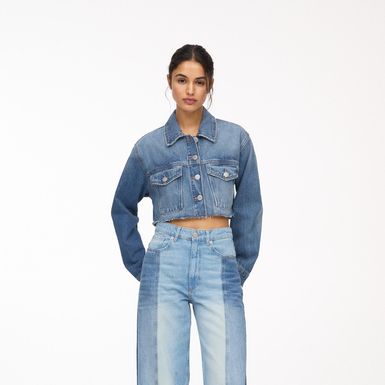 Pull&Bear, 35,99 eura