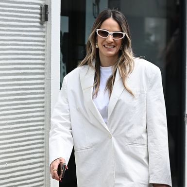 Zagrebačko street style izdanje