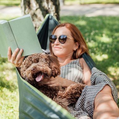 Pretvorite svoja dvorišta i vrtove u prave male oaze za uživanje