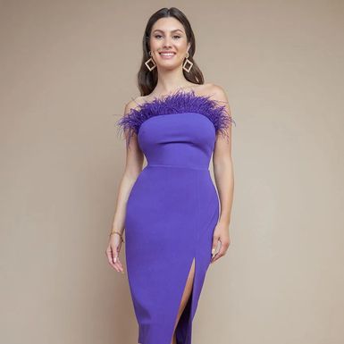 Boohoo haljina, 33,39 eura