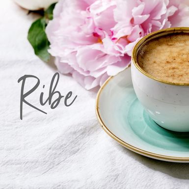 Mjesečni horoskop za lipanj