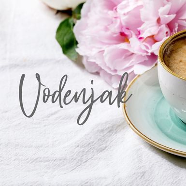 Mjesečni horoskop za lipanj