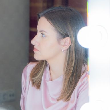 Beautyfest donosi Beauty Spot by BIPA