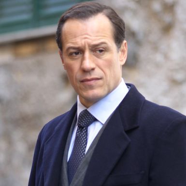 Stefano Accorsi
