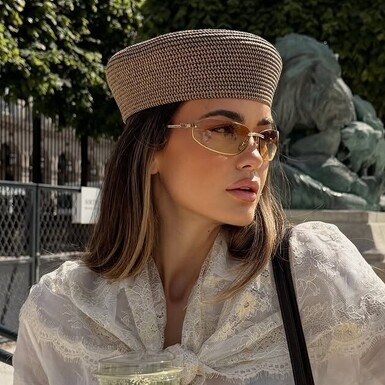Adriana Ćaleta-Car
