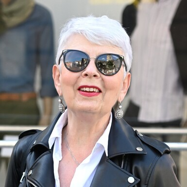 Jadranka Kosor