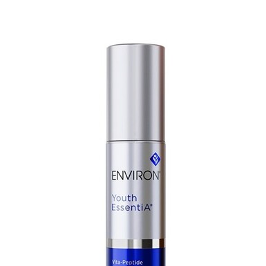Environ Vita-Peptide Intensive Serum 4 Plus, 132 eura