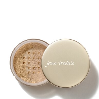 Jane Iredale Amazing Matte Loose Finish Powder, 43 eura