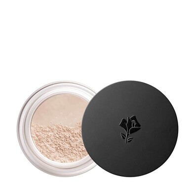Lancôme Long Time No Shine puder u prahu, 51,19 eura