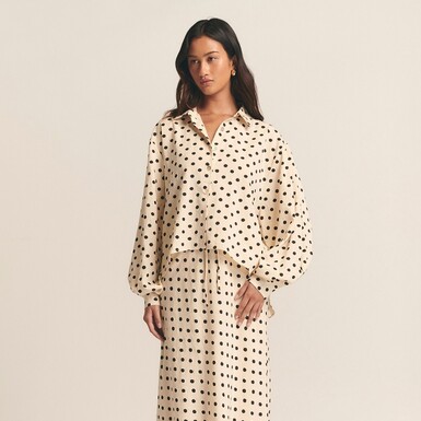 St Mrlo (Zalando), 67,96 + 72,21 euro