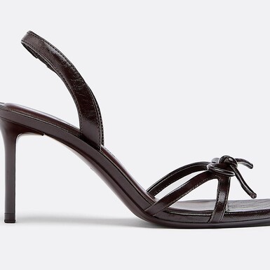 Stradivarius, 29,99 eura